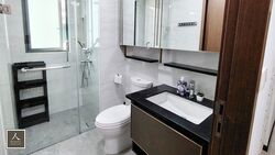 Normanton Park (D5), Apartment #557576361
